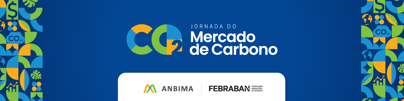 Jorn Mercado de Carbono - header.png
