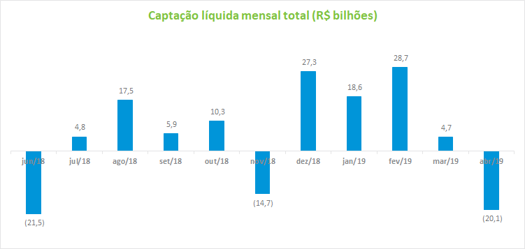 Grafico_1.png