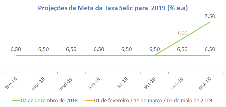 Grafico_3.png