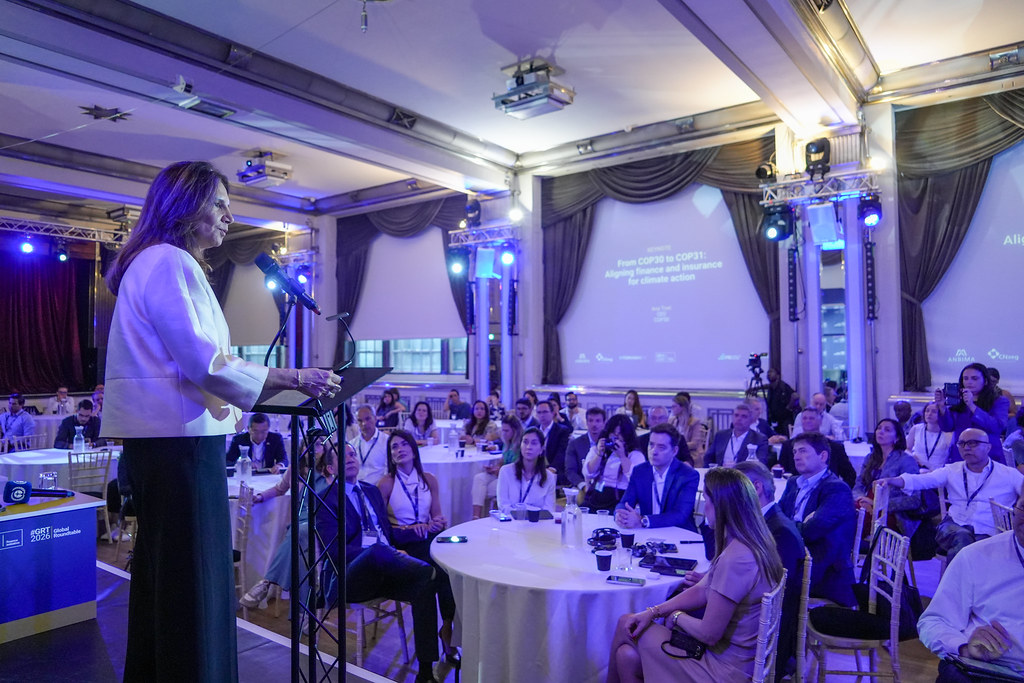 nosso evento Ana Toni.jpg