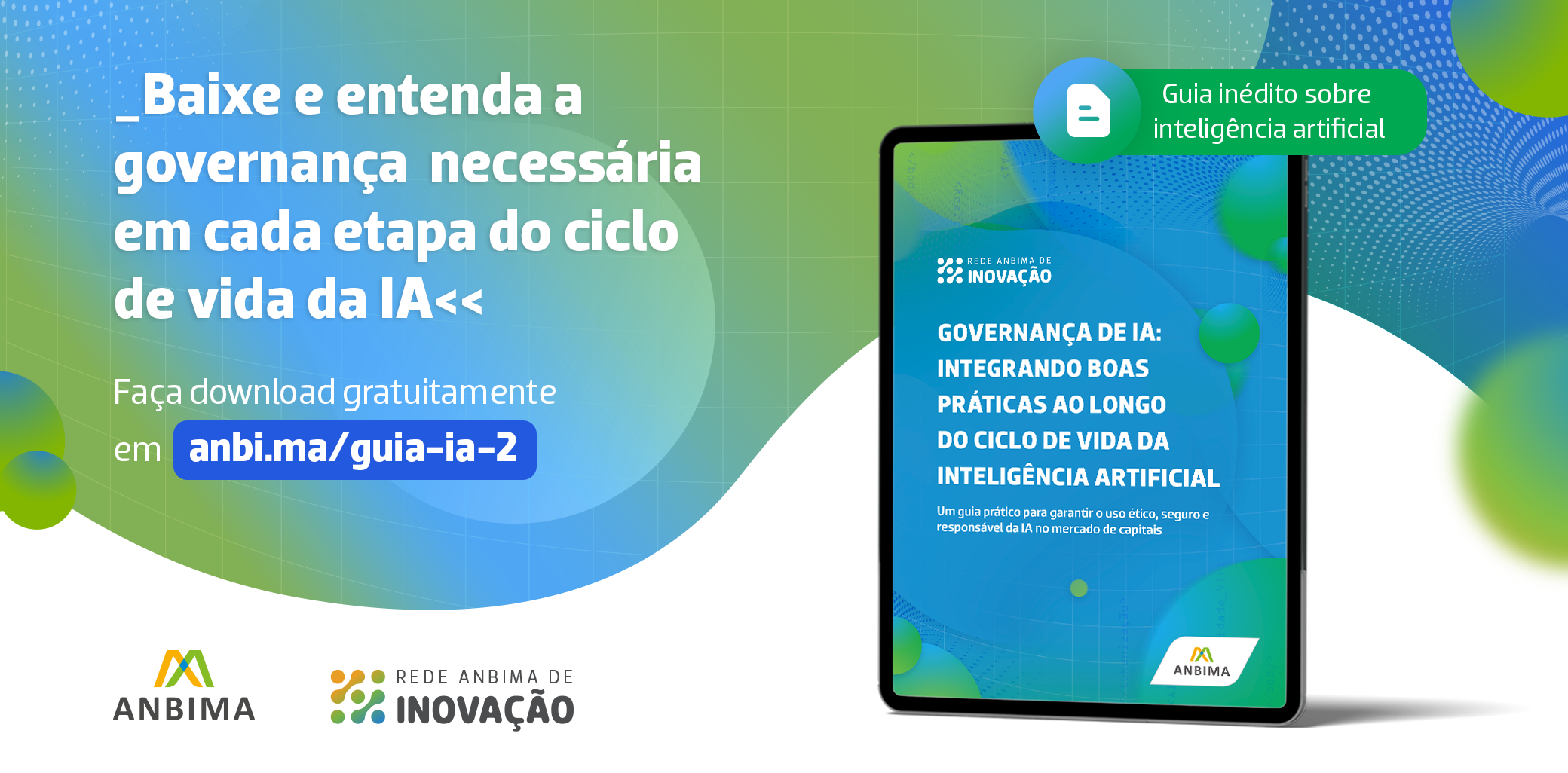 Guia de IA 2