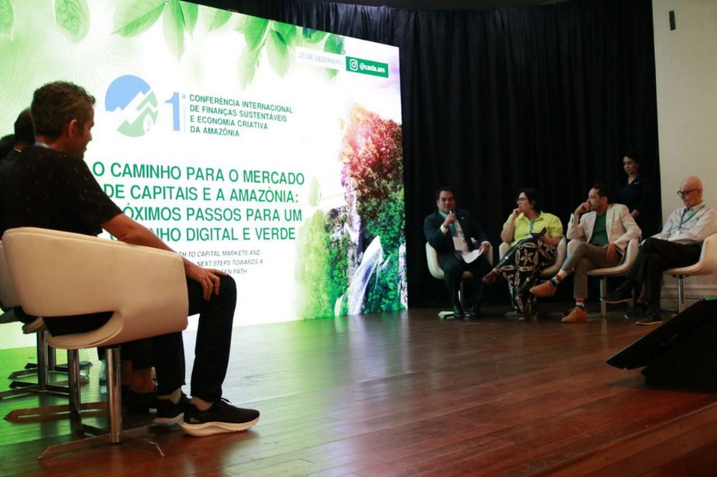 SECOM-Conferencia-Internacional-FOTO-Roberto-Carlos-1024x682.jpg