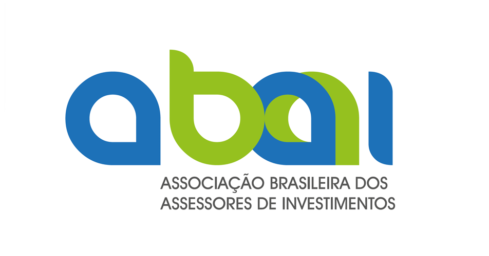logo ABAAI