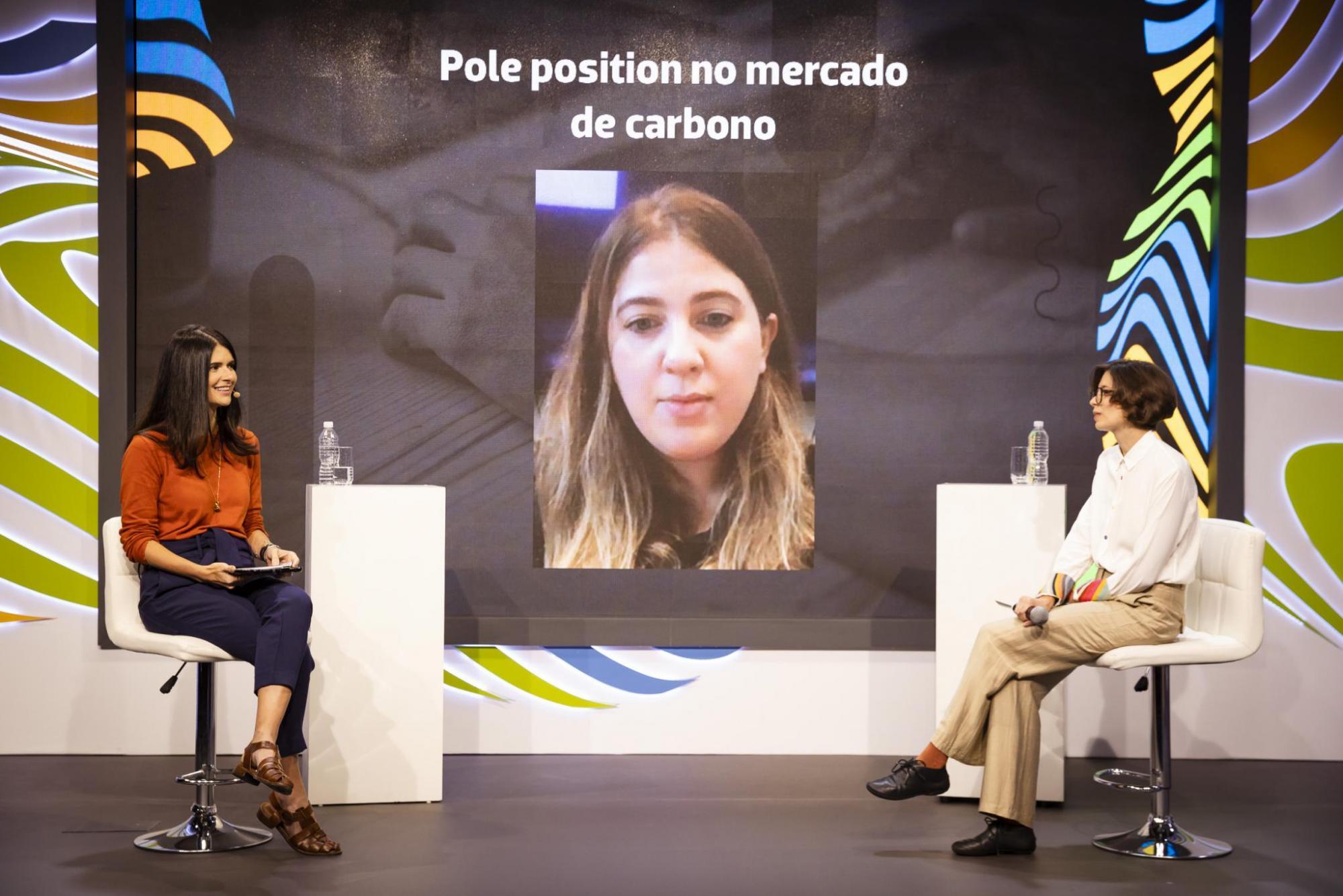 mercado de carbono.jpg