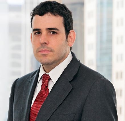 Goldstein.JPG