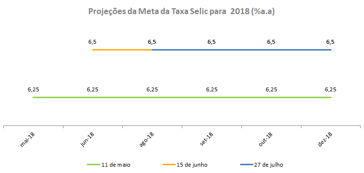 Grafico_1.png