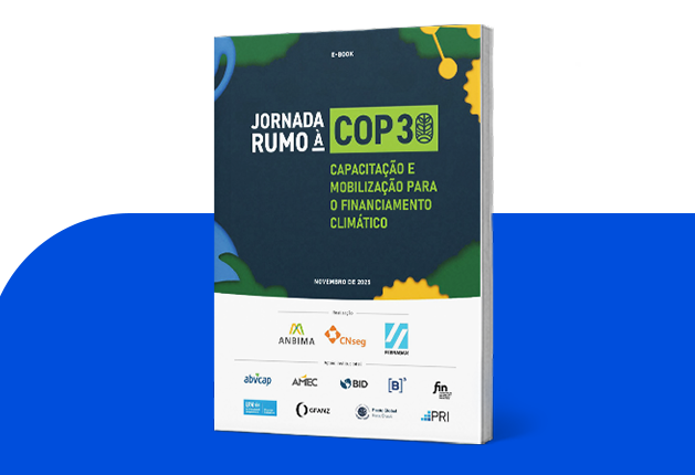 ebook-rumo a cop 30