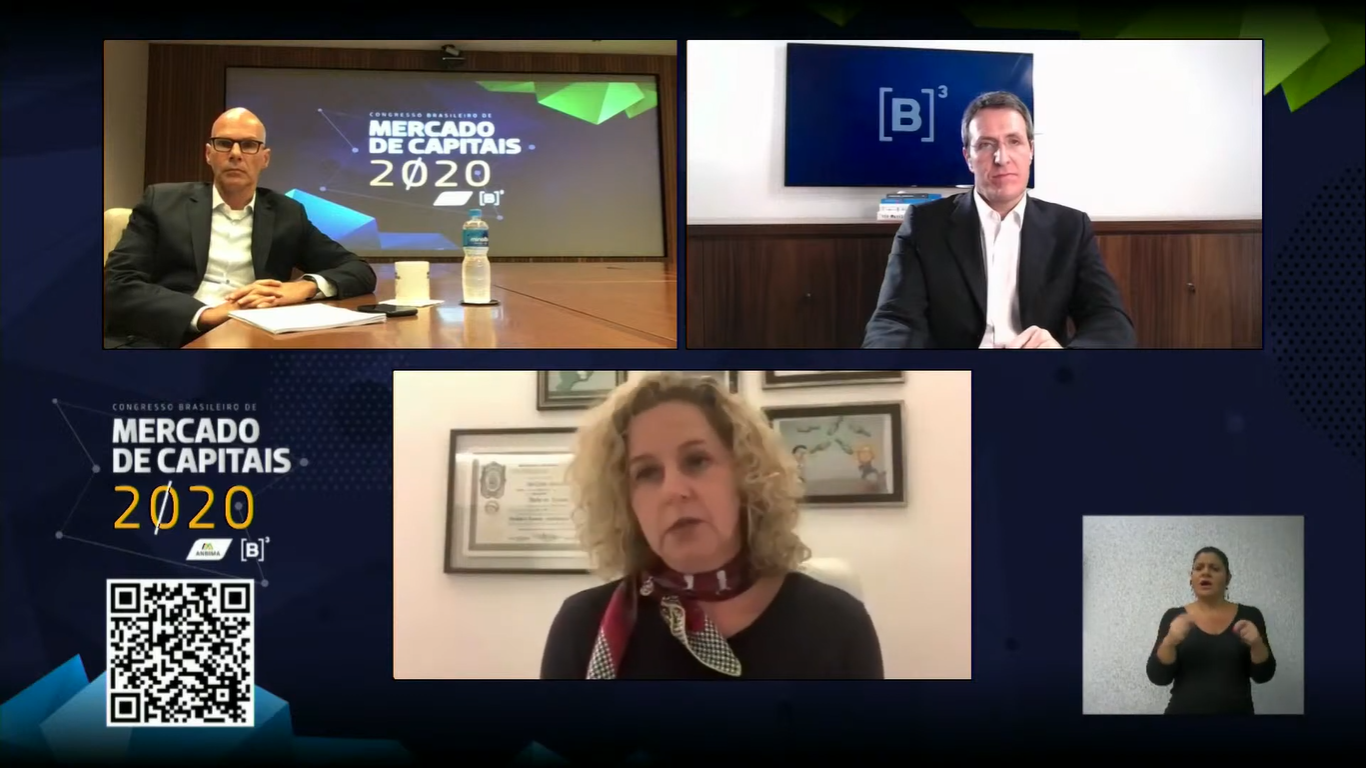 print-palestra-1.png