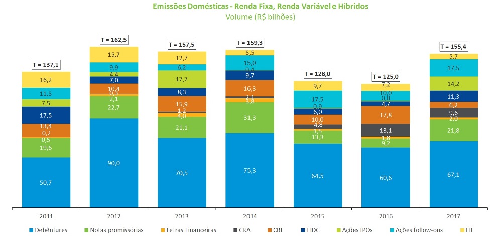 Grafico_destaque.jpg