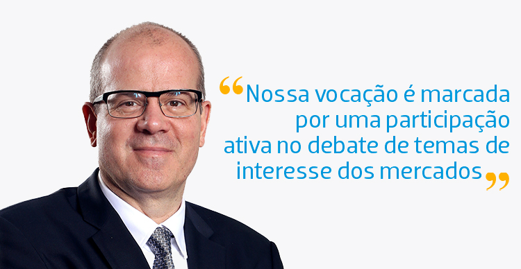 Materia-Especial-Zeca-Doherty.jpg