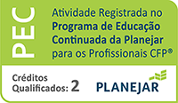 Selo-Exclusivo-Planejar-Private-Banking.png