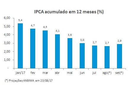 IPCA_2308.jpg