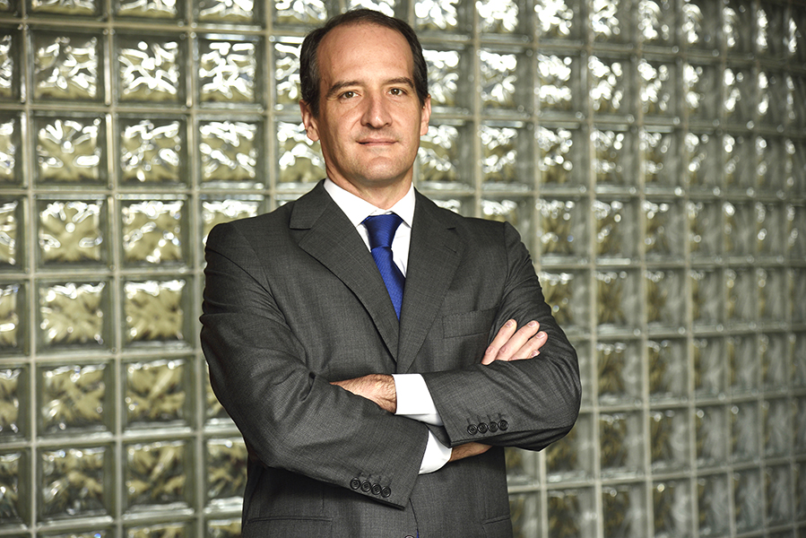 Marcelo Barbosa_CVM.jpg