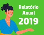 Relatório Anual 2019