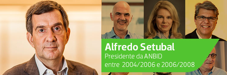 Alfredo-Setubal.jpg