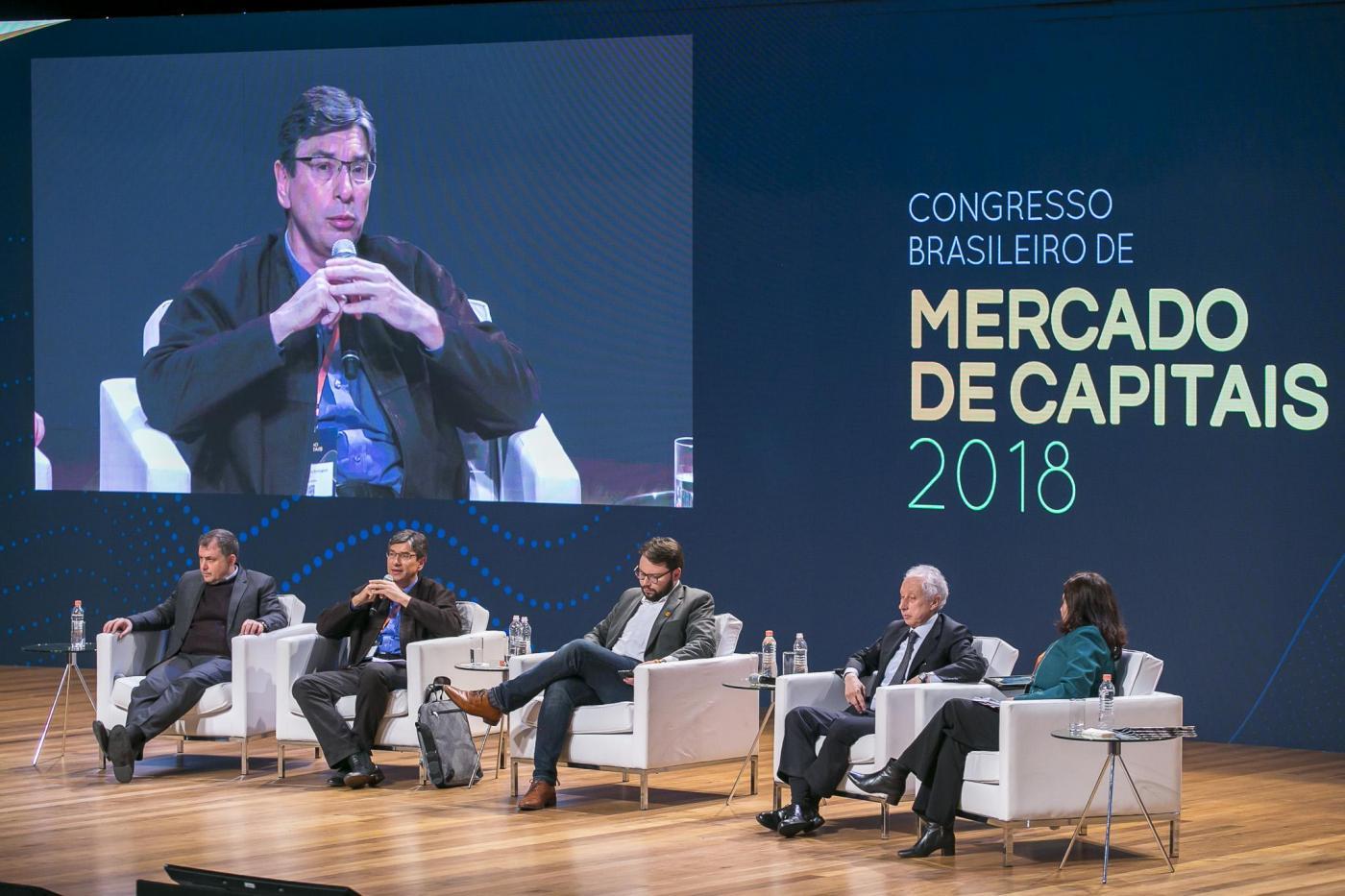PRESIDENCIAVEIS.jpg