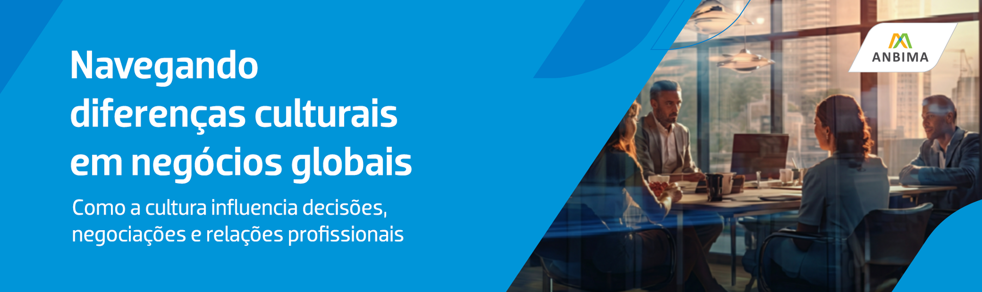 Header_PT_Navegando-diferencas-culturais-em-negocios-globais.png
