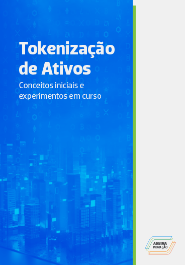 tokenizacao-de-ativos