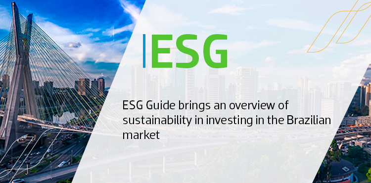 ESG Guide