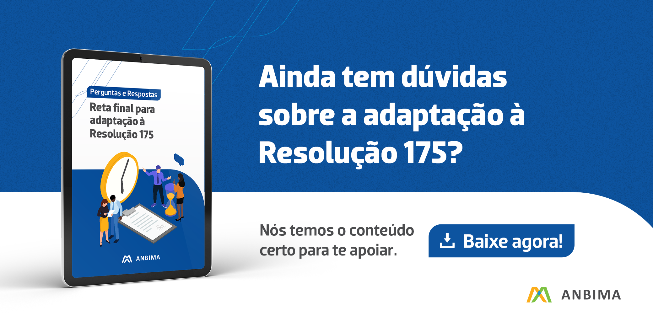 Documento de perguntas e respostas - Reta final 175