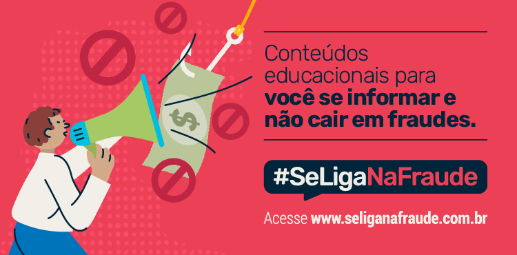 SeLigaNaFraude