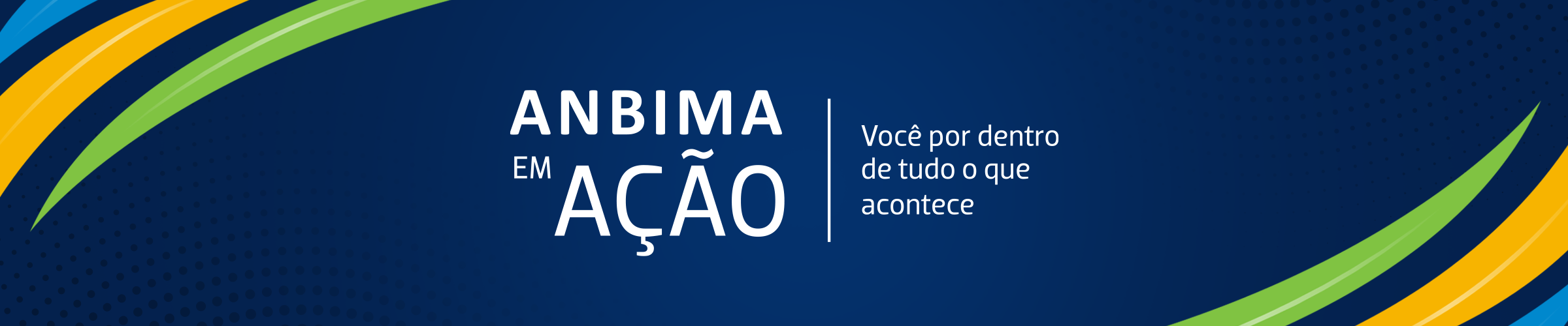Anbima_em_acao_2026_banner_site.png