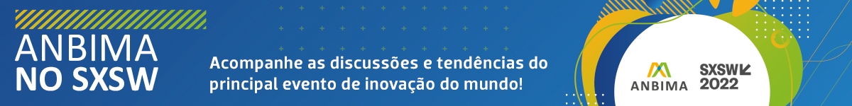 is-header.png