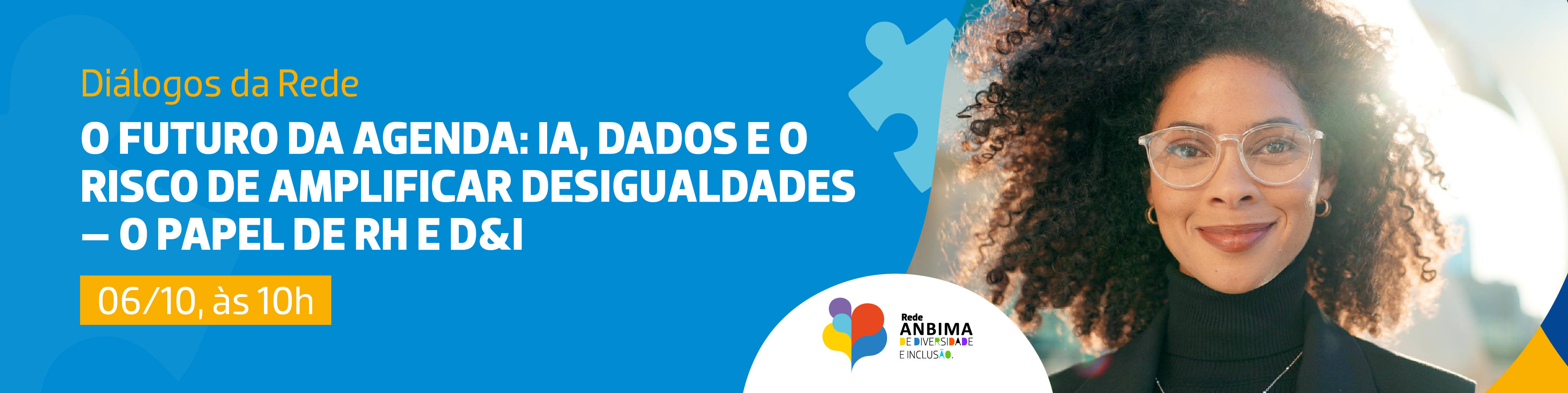 HEADER DE E-MAIL MARKETING 04.png