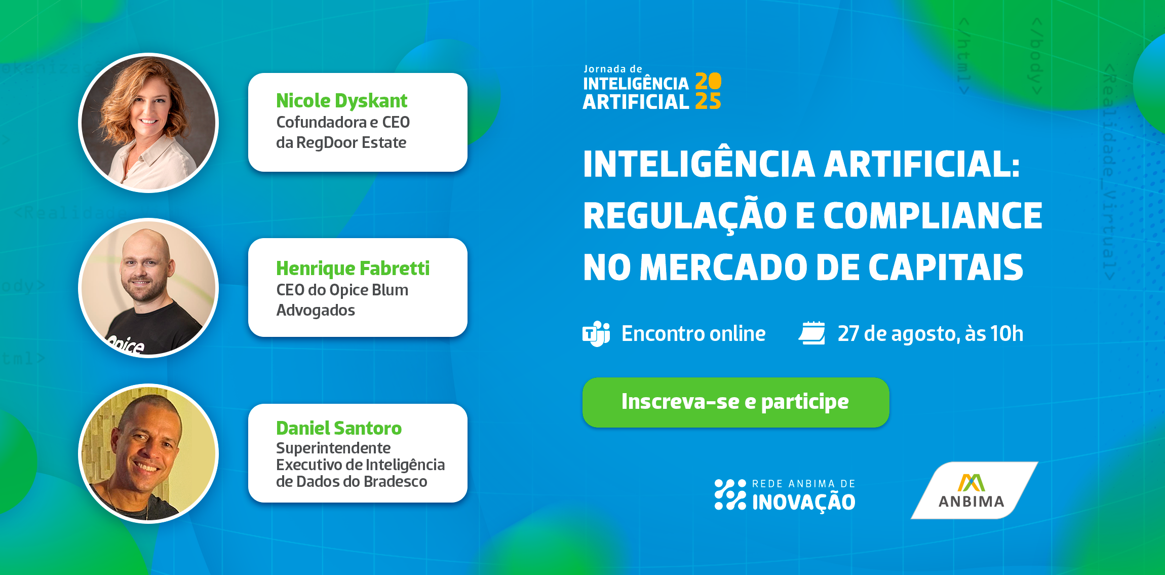 Jornada de IA 4