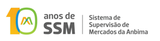 selo 10 anos SSM.png