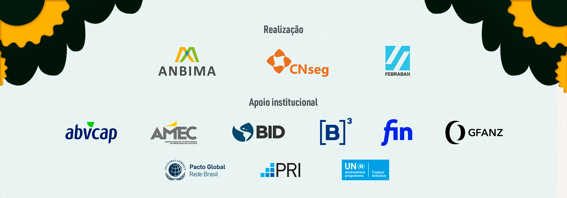 realizacao