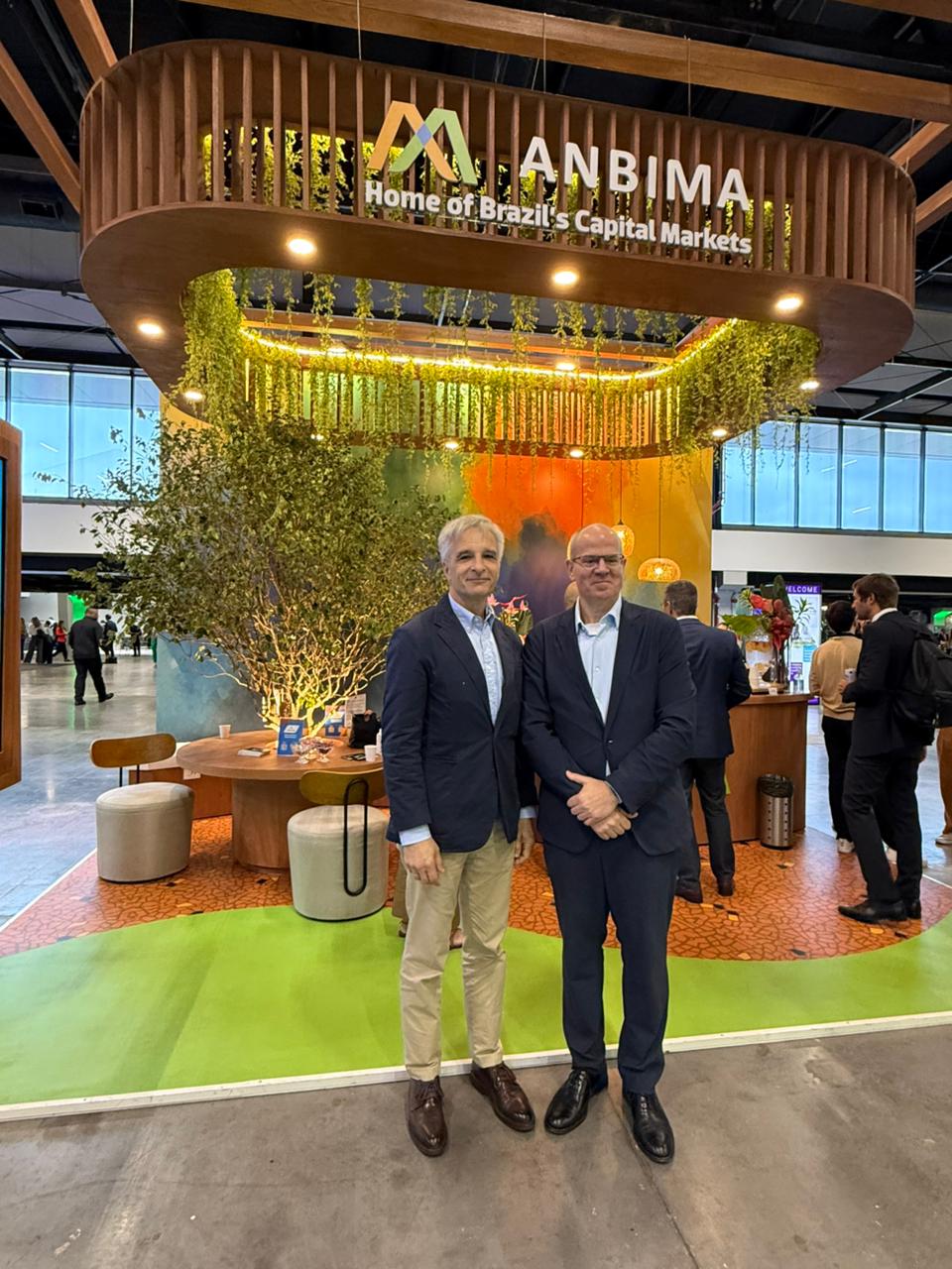 WhatsApp Image 2025-11-06 at 13.59.49.jpeg