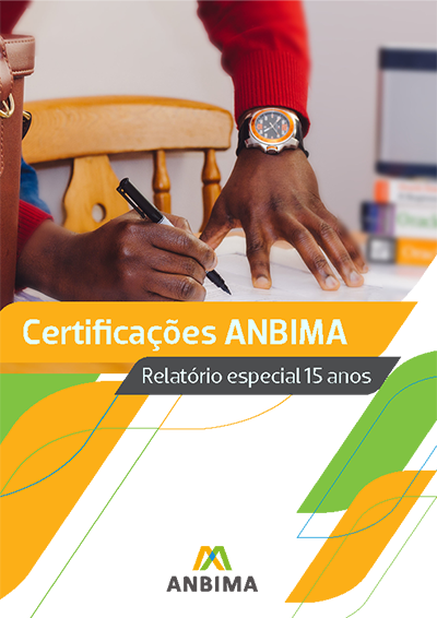 A certificação Anbima NÃO é um jogo - BLOG CPA AGORA