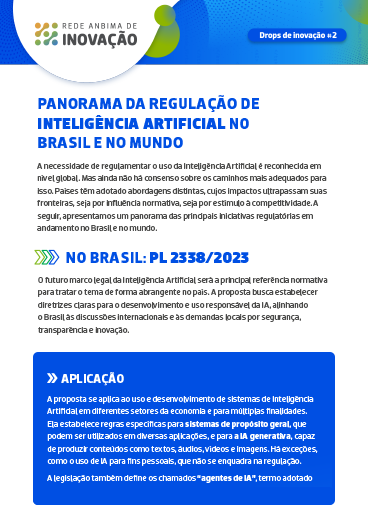 panorama-da-regualacao-de-ia-no-br