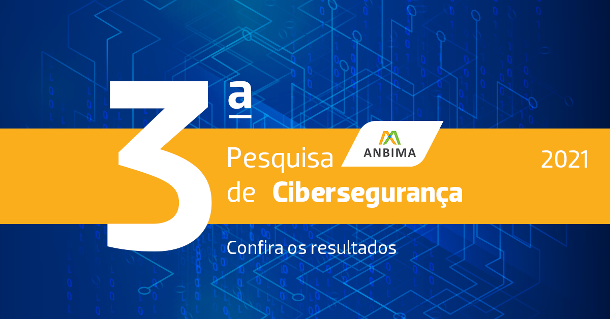 opcao-2-banner-cyber-seguranca.png