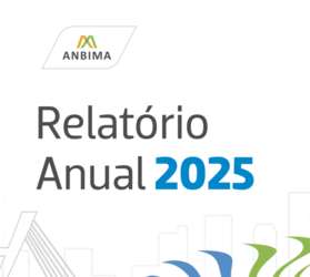 Relatório Anual 2025