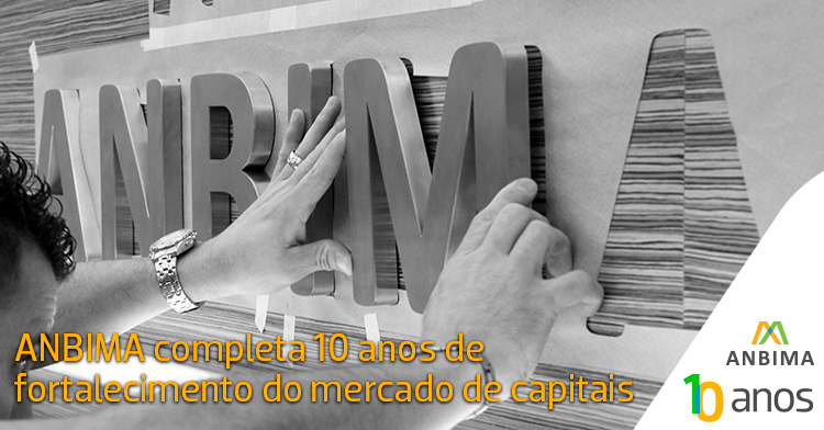 Materia-Especial-Zeca-Banner.jpg