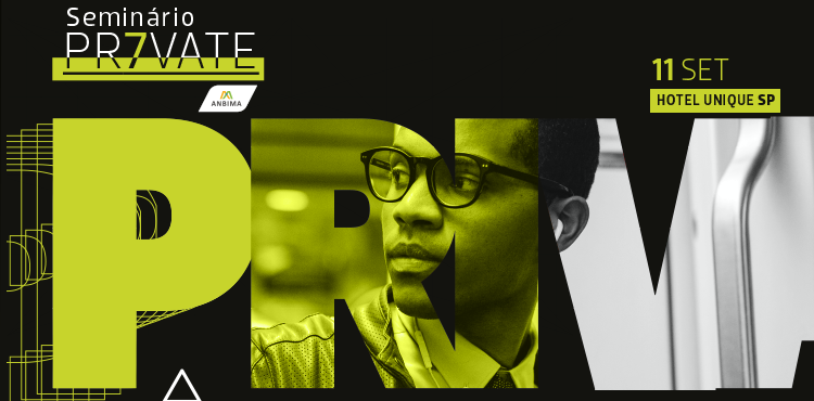 Seminário Private