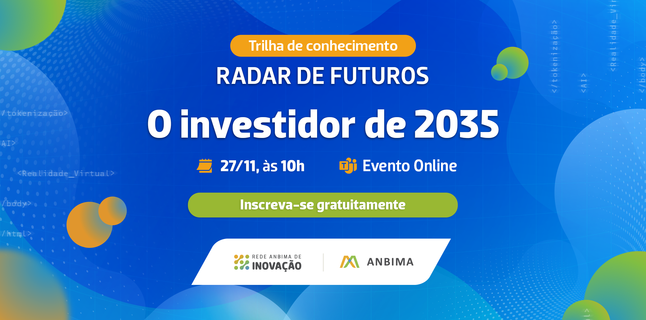 Jornada Radar de Futuros 4