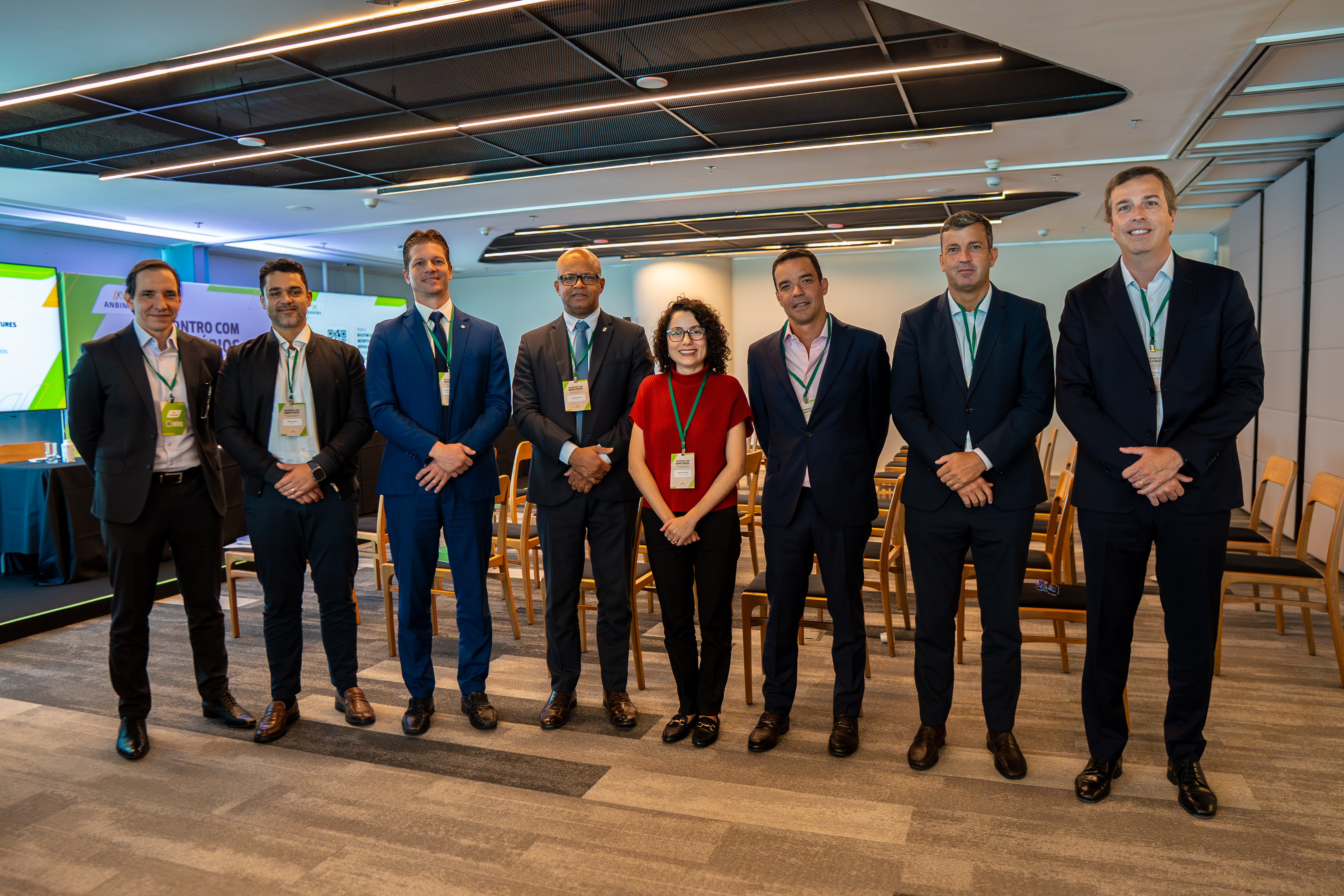 Encontro com ministerios _ com todos.jpg