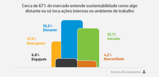 grafico.png