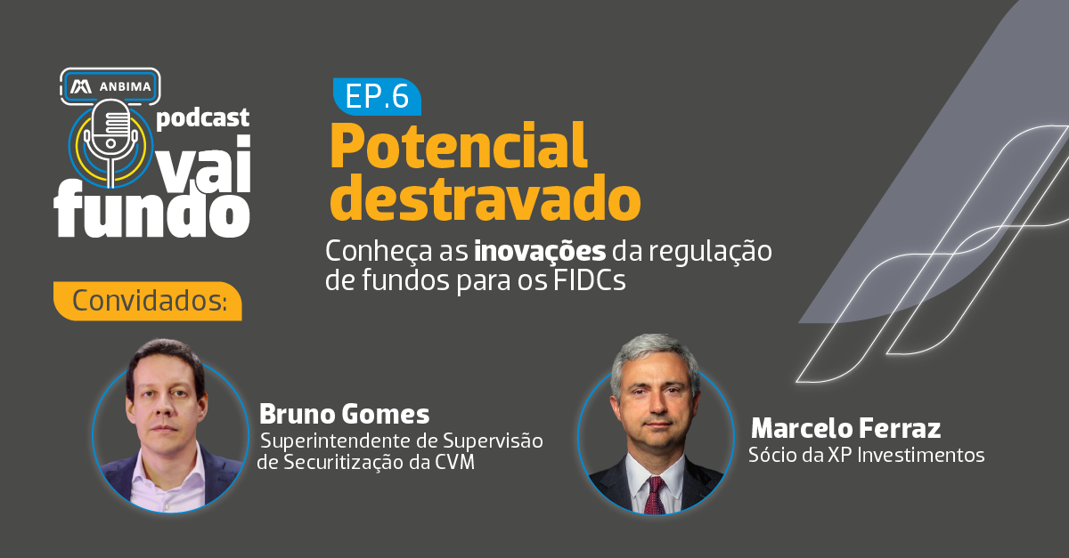 26-04-2023_FR_Anbima_Podcast6_LinkedIn.png