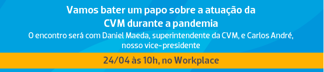 banner_live.PNG