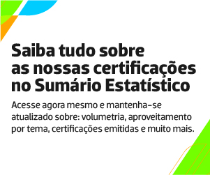 ANBIMA traz uma novidade: novos selos de certificação