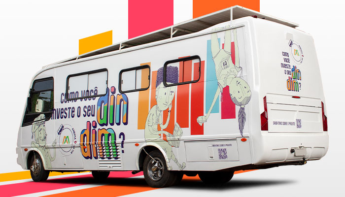 comovcinveste onibus pronto.jpg