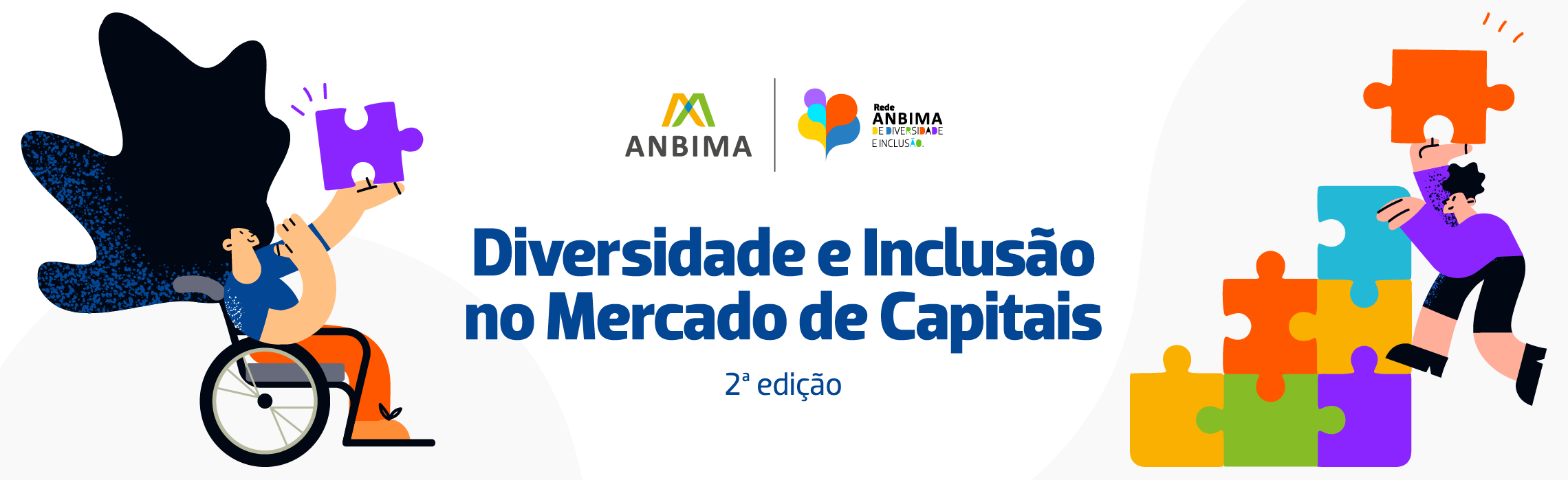 imagem de cabeçalho do site