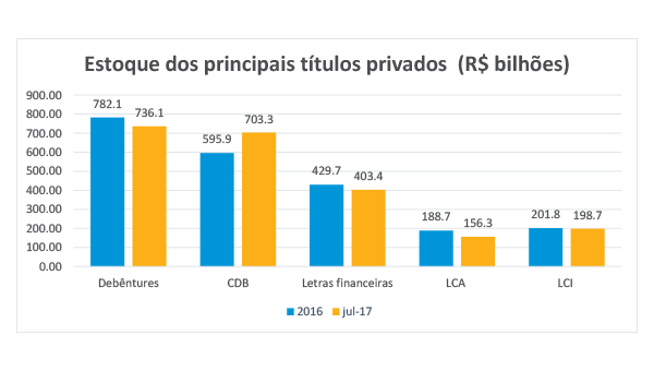 grafico1.png