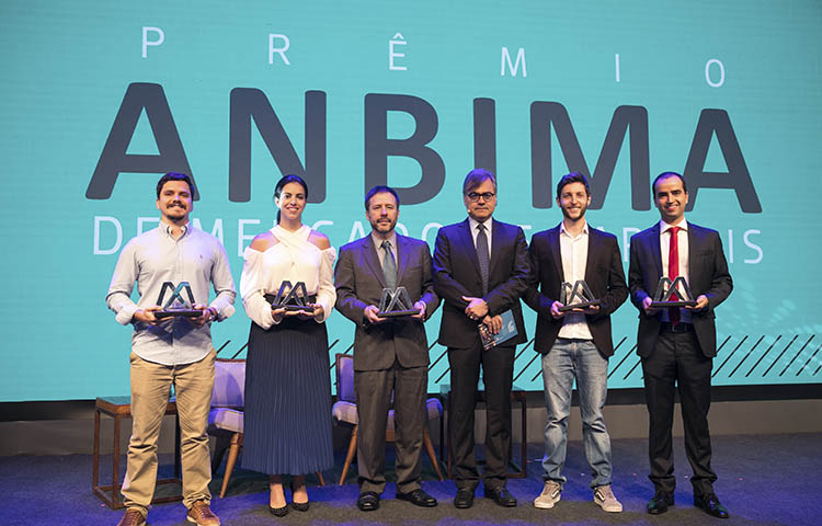 anbima25042019ALTA-1458.jpg