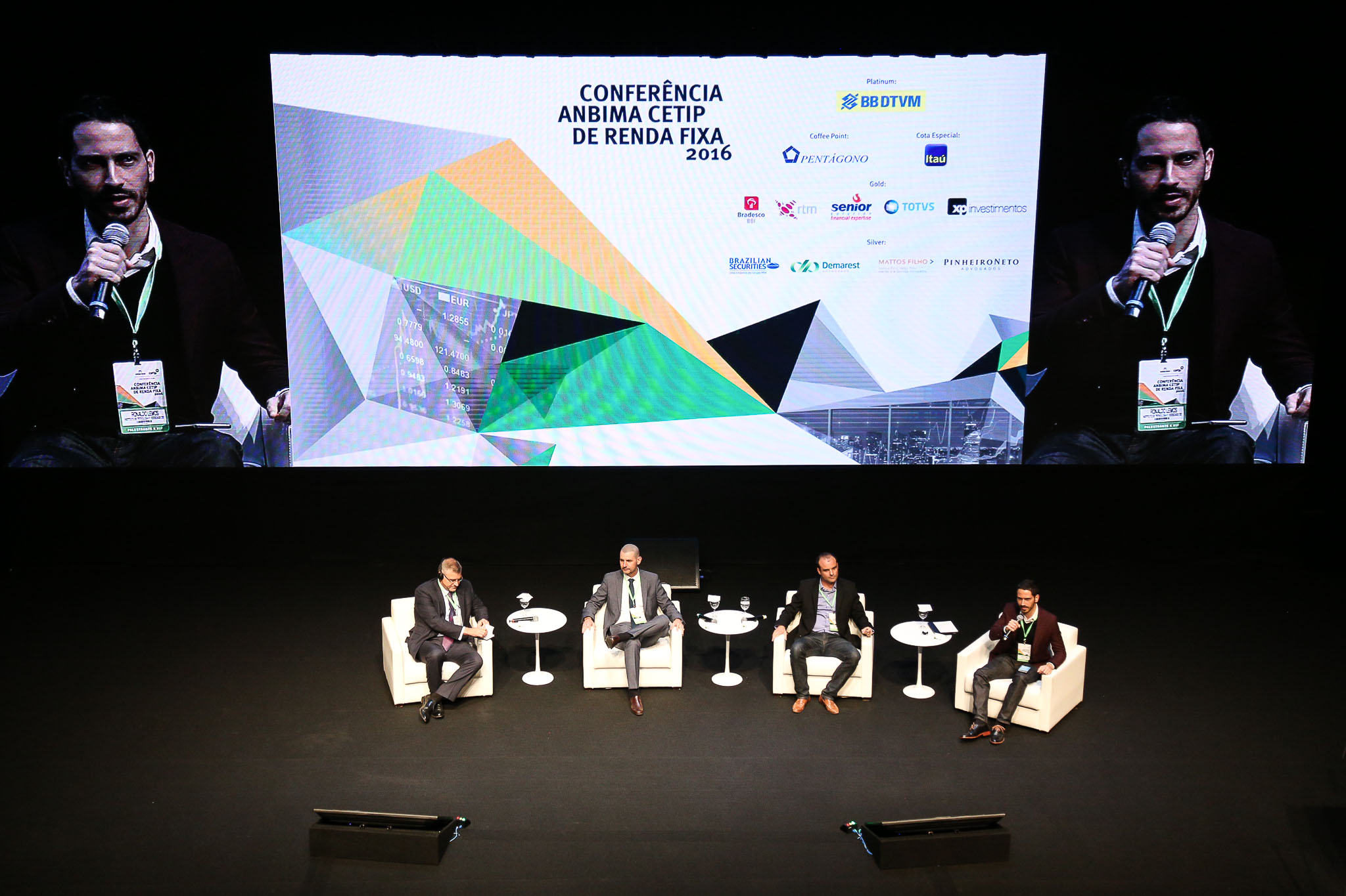 painel5.jpg