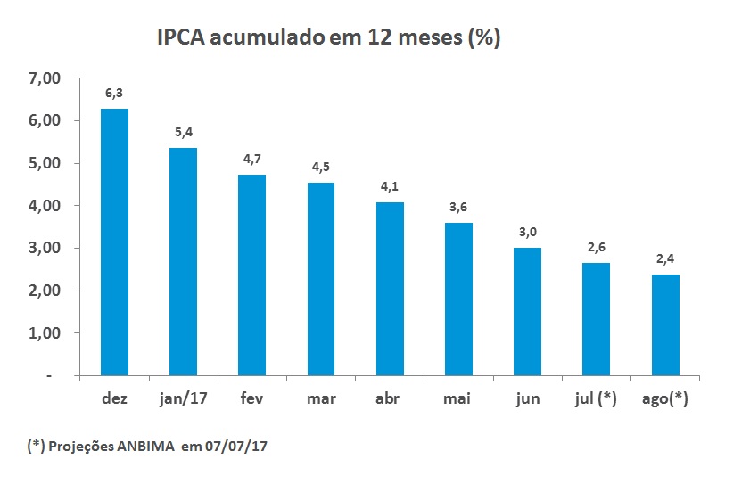 IPCA_0707.jpg